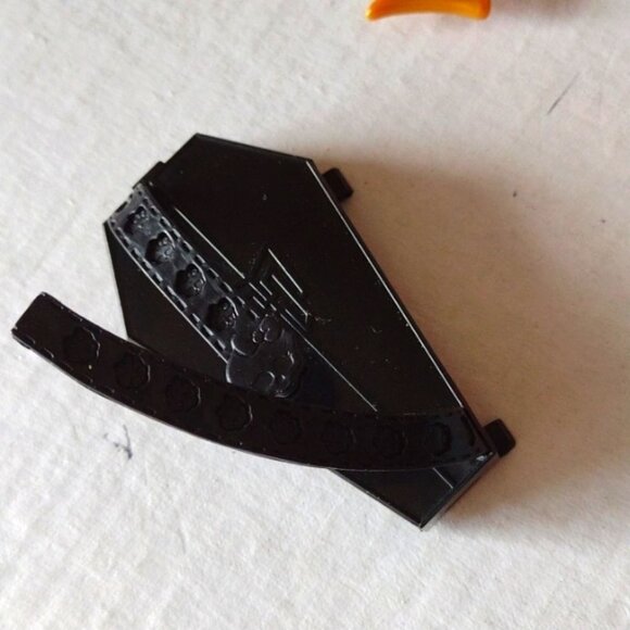 Monster High Miscellaneous Accessories and Items x 22 Pieces - Picture 11 of 11